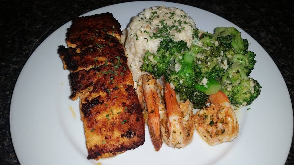 Bradfords Barr | restaurant | 1553 Springfield Ave, Maplewood, NJ 07040, USA | 9733272661 OR +1 973-327-2661