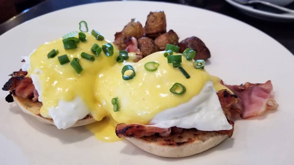 Art House Cafe | restaurant | 111 N Tacoma Ave, Tacoma, WA 98403, USA | 2532122011 OR +1 253-212-2011