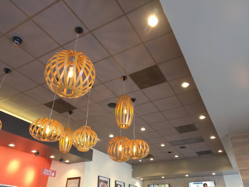 Panda Express | restaurant | 2632 E Stone Dr, Kingsport, TN 37660, USA | 4233780189 OR +1 423-378-0189