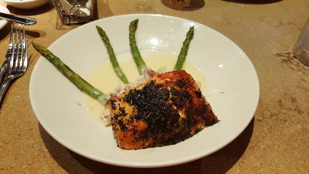 The Cheesecake Factory | restaurant | 3015 Grand Ave, Coconut Grove, FL 33133, USA | 3054479898 OR +1 305-447-9898