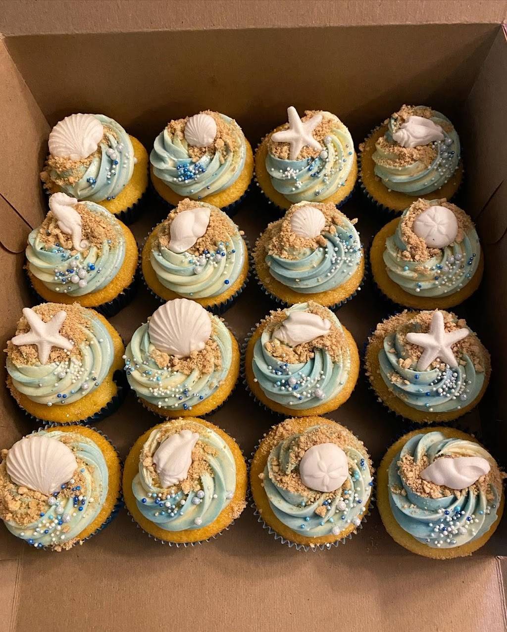 Hudson Valley Cheesecake | restaurant | 56 Main St, New Paltz, NY 12561, USA | 8453759266 OR +1 845-375-9266