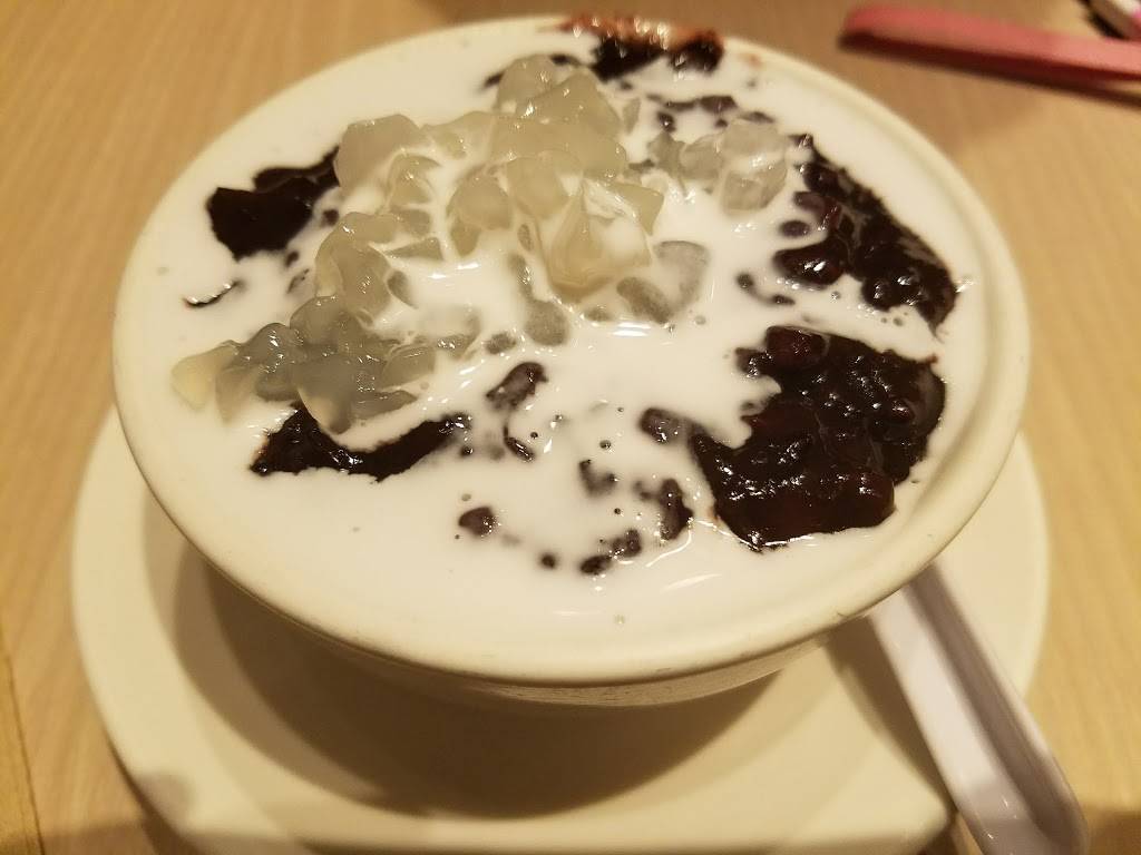 Phoenix Food Boutique | restaurant | 500 N Atlantic Blvd, Monterey Park, CA 91754, USA | 6264589988 OR +1 626-458-9988