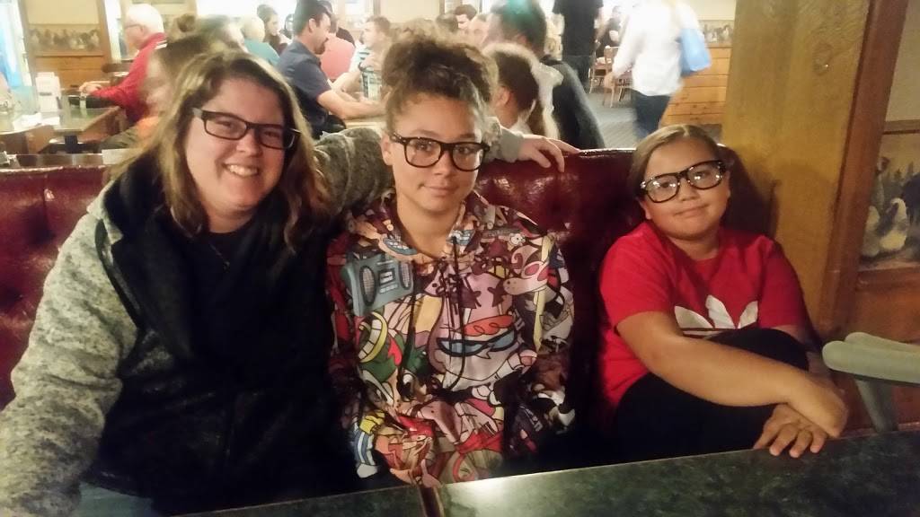 Foley & Son Fish and Chips | restaurant | 274 Plantation St, Worcester, MA 01604, USA | 5087566492 OR +1 508-756-6492