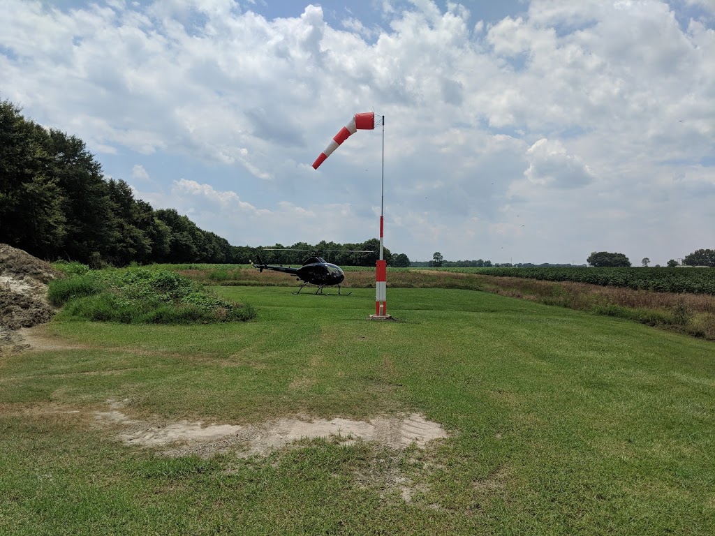 L.A. Barbeque | restaurant | 603 AL-59, Summerdale, AL 36580, USA | 2519478722 OR +1 251-947-8722