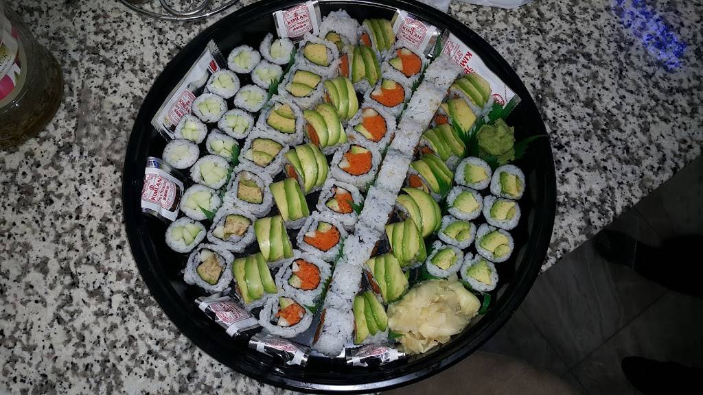 Sunny Cafe | restaurant | 1000 Bennington St, Boston, MA 02128, USA | 8572562188 OR +1 857-256-2188