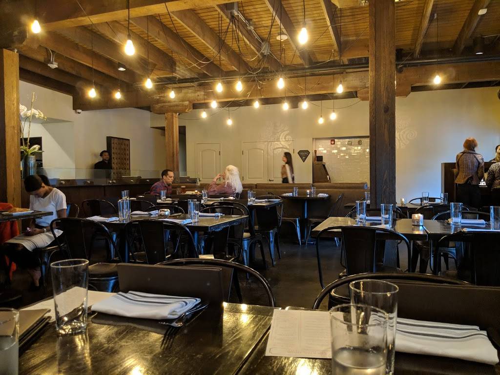 Restaurant Orsay | night club | 3630 Park St, Jacksonville, FL 32205, USA | 9043810909 OR +1 904-381-0909