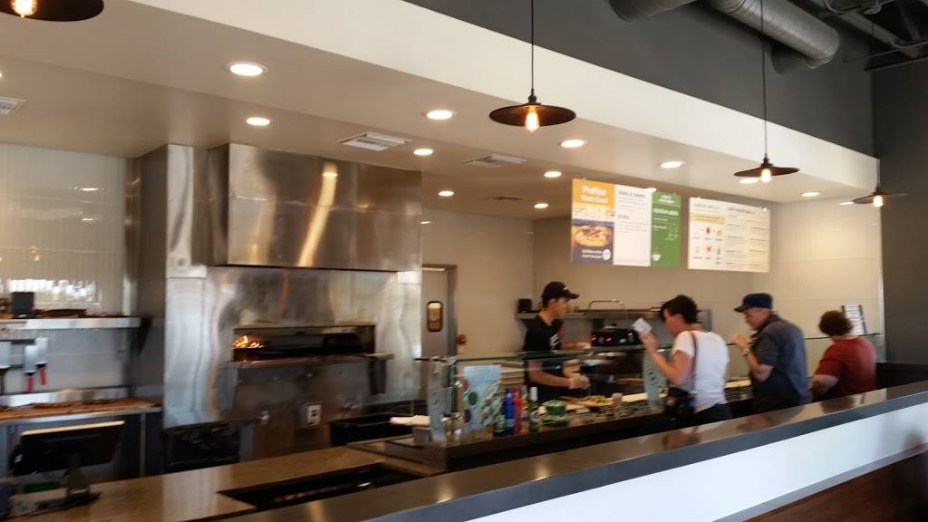 Pieology Pizzeria, Moreno Valley | restaurant | 12848 Day St, Moreno Valley, CA 92553, USA | 9516531692 OR +1 951-653-1692