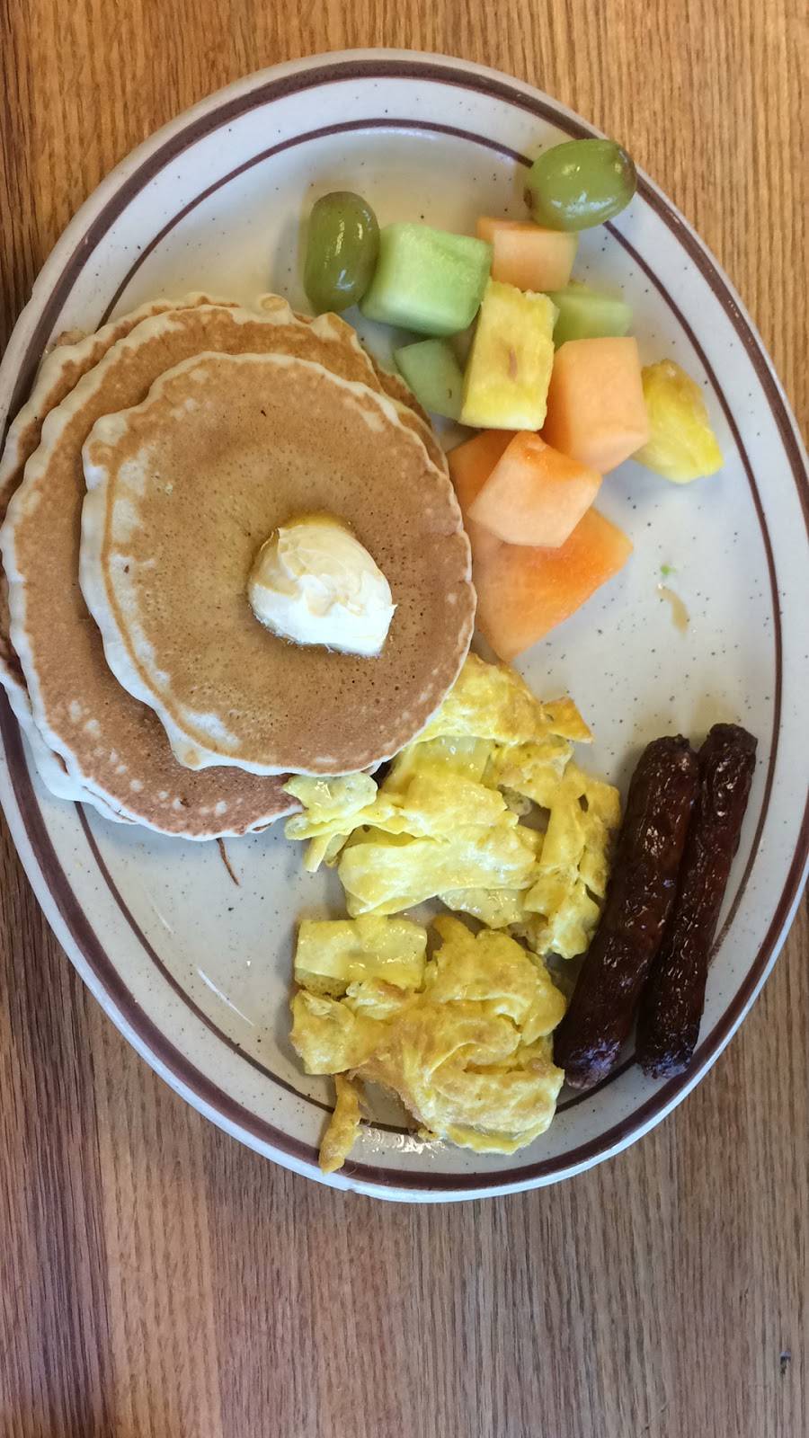 Castillos Mexican Restaurant | restaurant | 5639 Cottle Rd, San Jose, CA 95123, USA | 4083638466 OR +1 408-363-8466