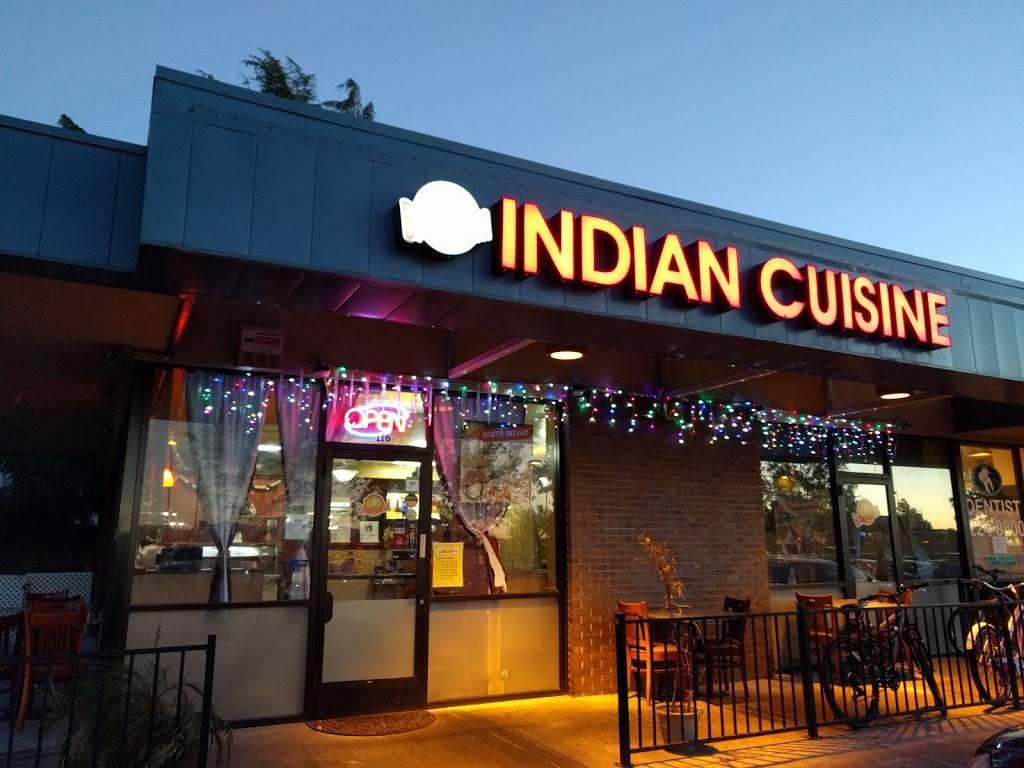 Bawarchi Indian Cuisine | restaurant | 4040 Pimlico Dr #116, Pleasanton, CA 94588, USA | 9254671555 OR +1 925-467-1555