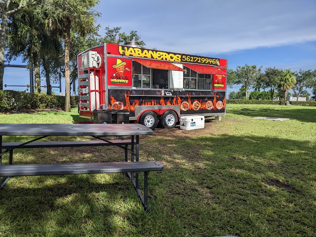 Habaneros Mexican Food | restaurant | 16651 Rembrandt Blvd, Loxahatchee Groves, FL 33470, USA | 5617199466 OR +1 561-719-9466