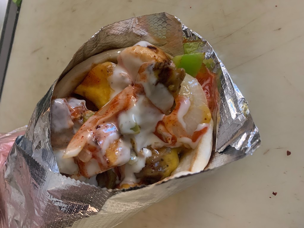 Ms Halal Mediterranean Food | restaurant | 1976 Fulton Ave, Sacramento, CA 95825, USA | 9163396628 OR +1 916-339-6628