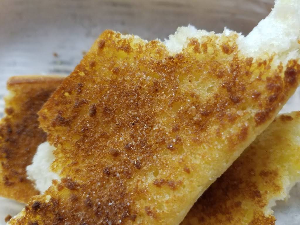 Corleones Italian Restaurant | meal takeaway | 110 Liberty St, Morris, IL 60450, USA | 8159426965 OR +1 815-942-6965