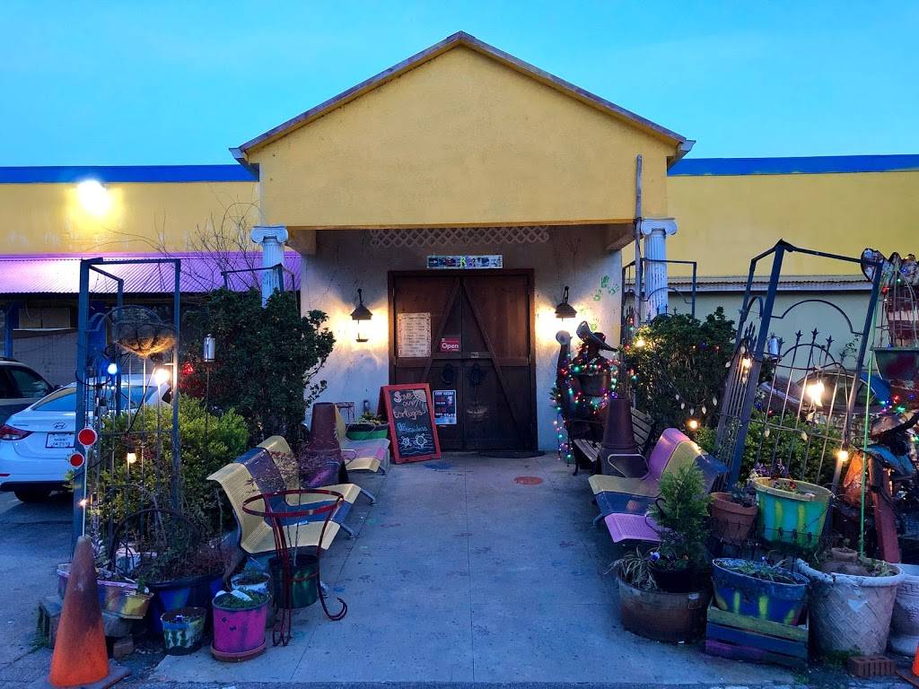 Dos Taquitos | restaurant | 6101 Glenwood Ave, Raleigh, NC 27612, USA | 9197873373 OR +1 919-787-3373