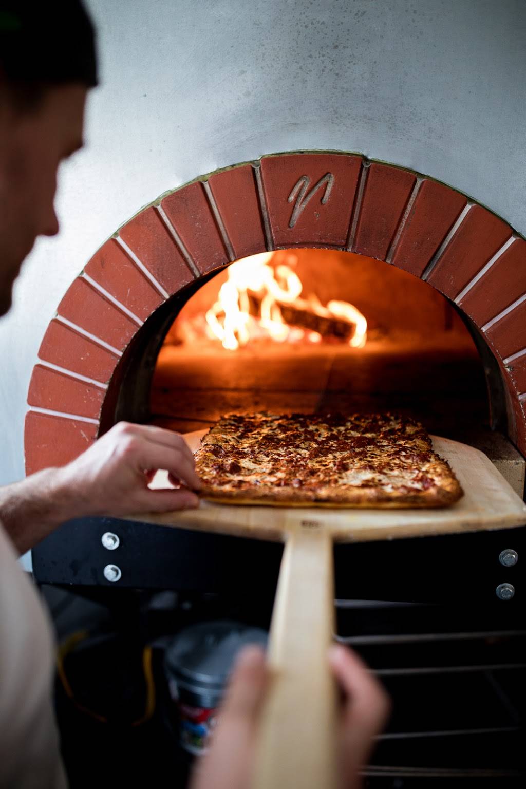 Slice Co. | meal delivery | 1662 Savanna Hwy Suit 202, Charleston, SC 29407, USA | 8433435827 OR +1 843-343-5827