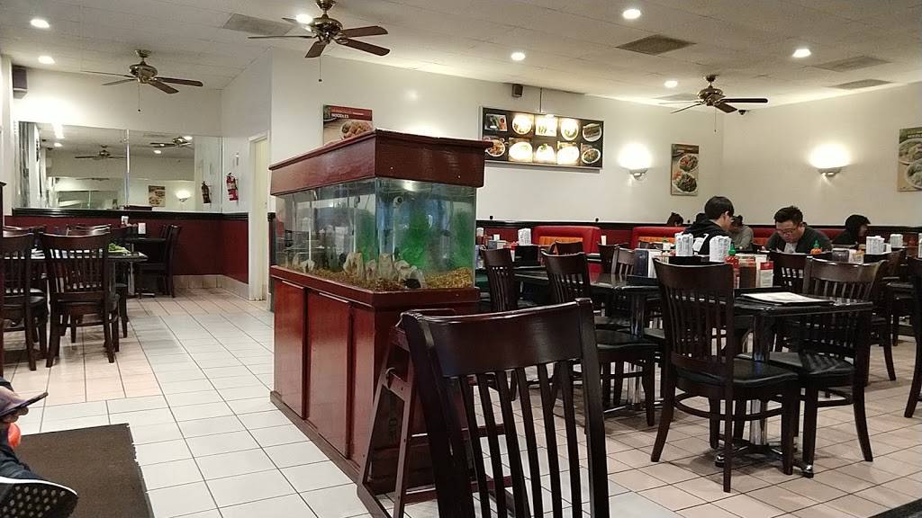 Pho House | restaurant | 5248 Beach Blvd, Buena Park, CA 90621, USA | 7149941690 OR +1 714-994-1690