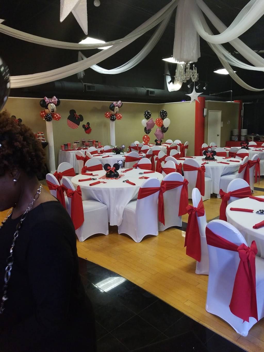 Sweet Magnolias | restaurant | 29221 Northwestern Hwy, Southfield, MI 48034, USA | 2482816641 OR +1 248-281-6641