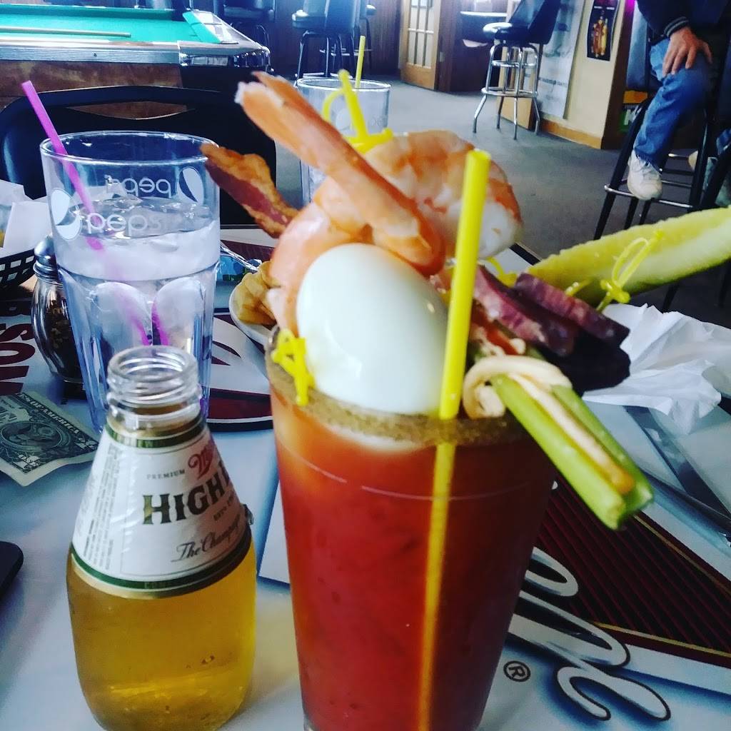 Blue Max | restaurant | 6139 Lavaque Rd, Duluth, MN 55803, USA | 2187214255 OR +1 218-721-4255