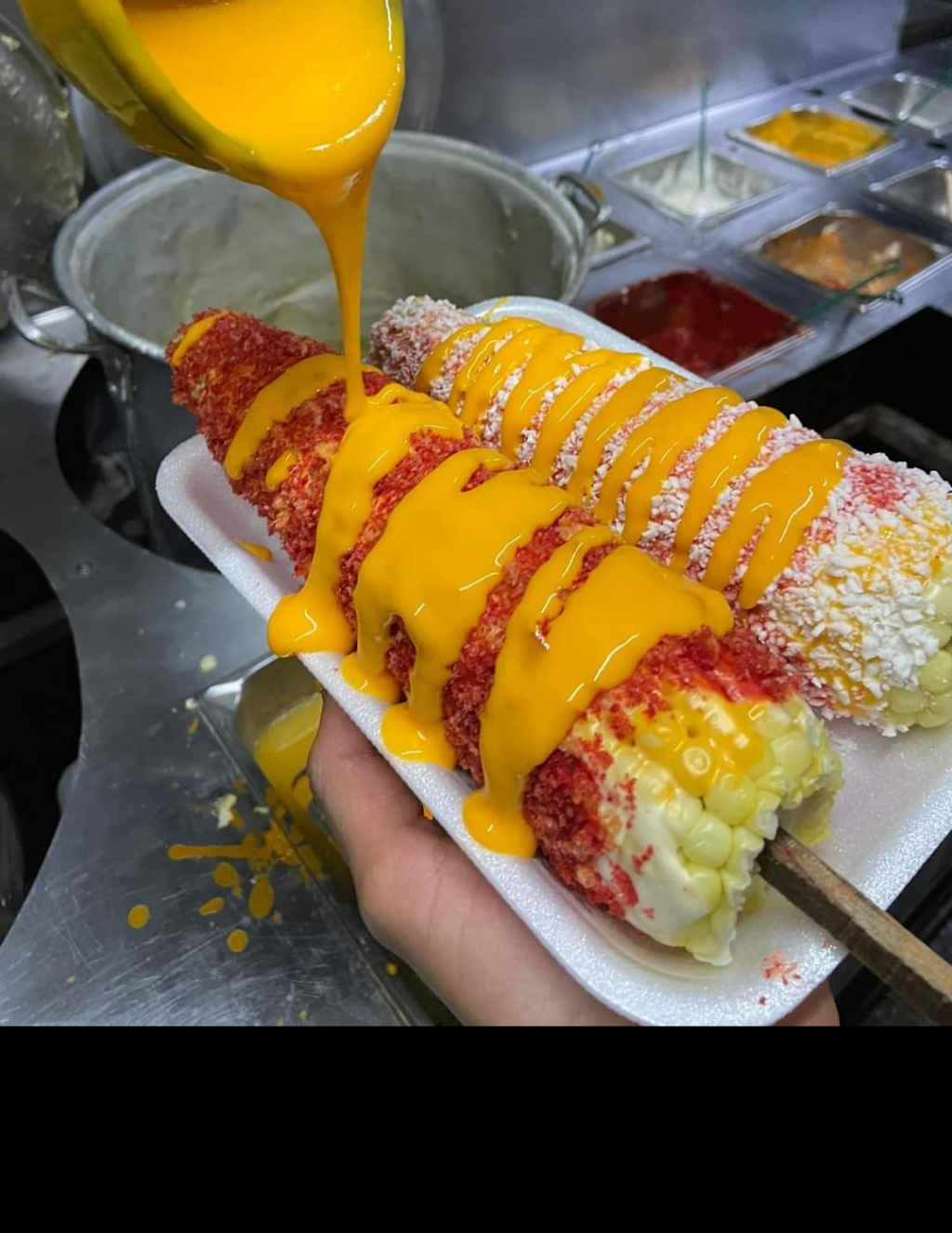 David Taco Guy | restaurant | 14077 Lakeshore Dr, Clearlake, CA 95422, USA | 7072649923 OR +1 707-264-9923