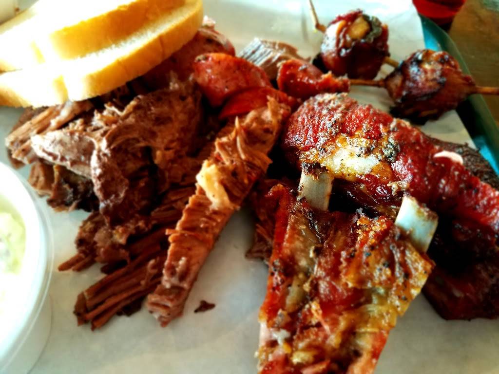 Hard Eight BBQ | restaurant | 688 Freeport Pkwy, Coppell, TX 75019, USA | 9724715462 OR +1 972-471-5462