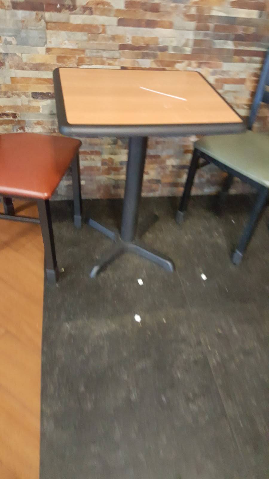 Subway | restaurant | 100 W Broadway #170, Long Beach, CA 90802, USA | 5624369977 OR +1 562-436-9977