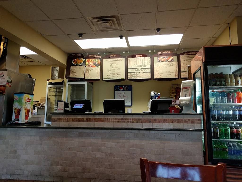 Avantis Ristorante | restaurant | 3610 Kelly Ave, Pekin, IL 61554, USA | 3093463400 OR +1 309-346-3400