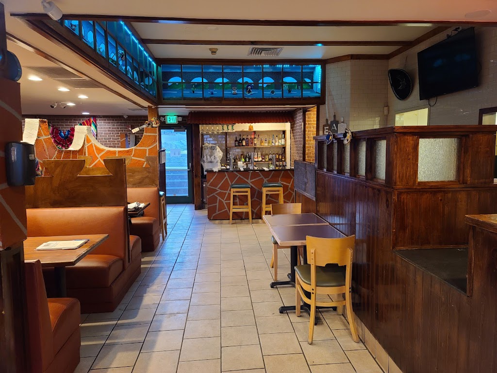 Las Fajitas Mexican Restaurant | restaurant | 10131 W Bowles Ave, Littleton, CO 80127, USA | 3034849290 OR +1 303-484-9290