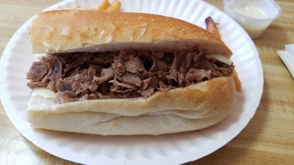 Randys Pizza | restaurant | 2906 S Black Horse Pike, Williamstown, NJ 08094, USA | 8566297575 OR +1 856-629-7575