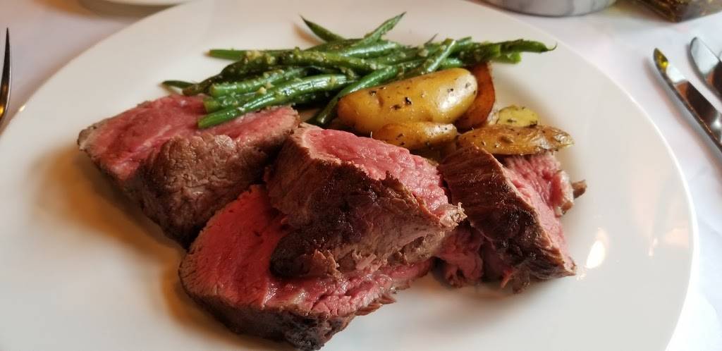 Brasserie Provence | restaurant | 150 N Hurstbourne Pkwy, Louisville, KY 40222, USA | 5028833153 OR +1 502-883-3153