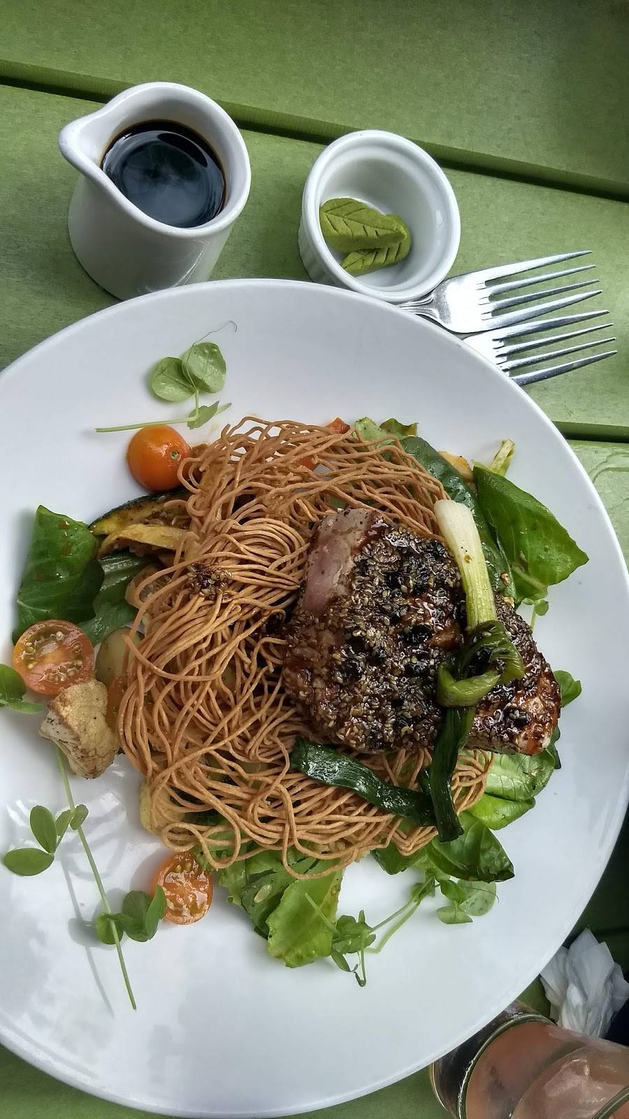 Biga on the Banks | restaurant | 203 S St Marys St, San Antonio, TX 78205, USA | 2102250722 OR +1 210-225-0722