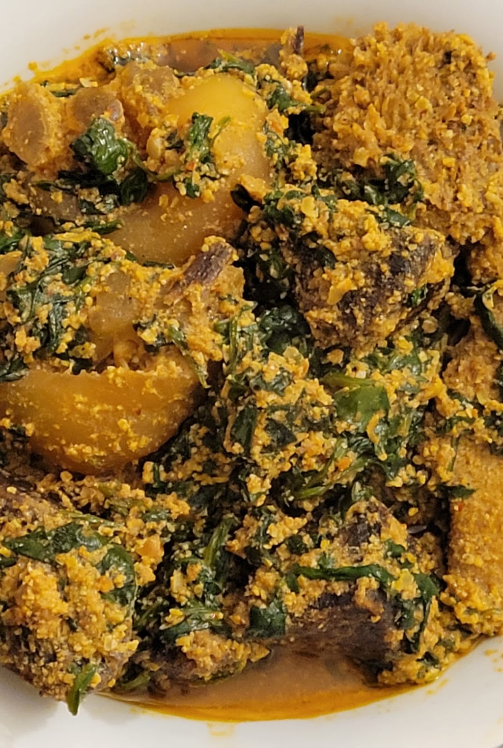 Best Foods Unlimited | restaurant | 1690 Brightseat Rd, Hyattsville, MD 20785, USA | 08068592752 OR +234 806 859 2752