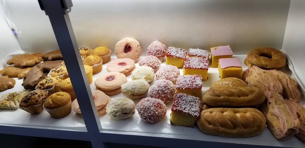 Tienda y taqueria dona chuy | restaurant | 392 Harrison St, Batesville, AR 72501, USA | 8706134353 OR +1 870-613-4353