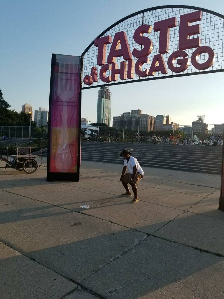 Dairy Queen Grill & Chill | restaurant | 4312 Telegraph Rd, Oakville, MO 63129, USA | 3144876792 OR +1 314-487-6792