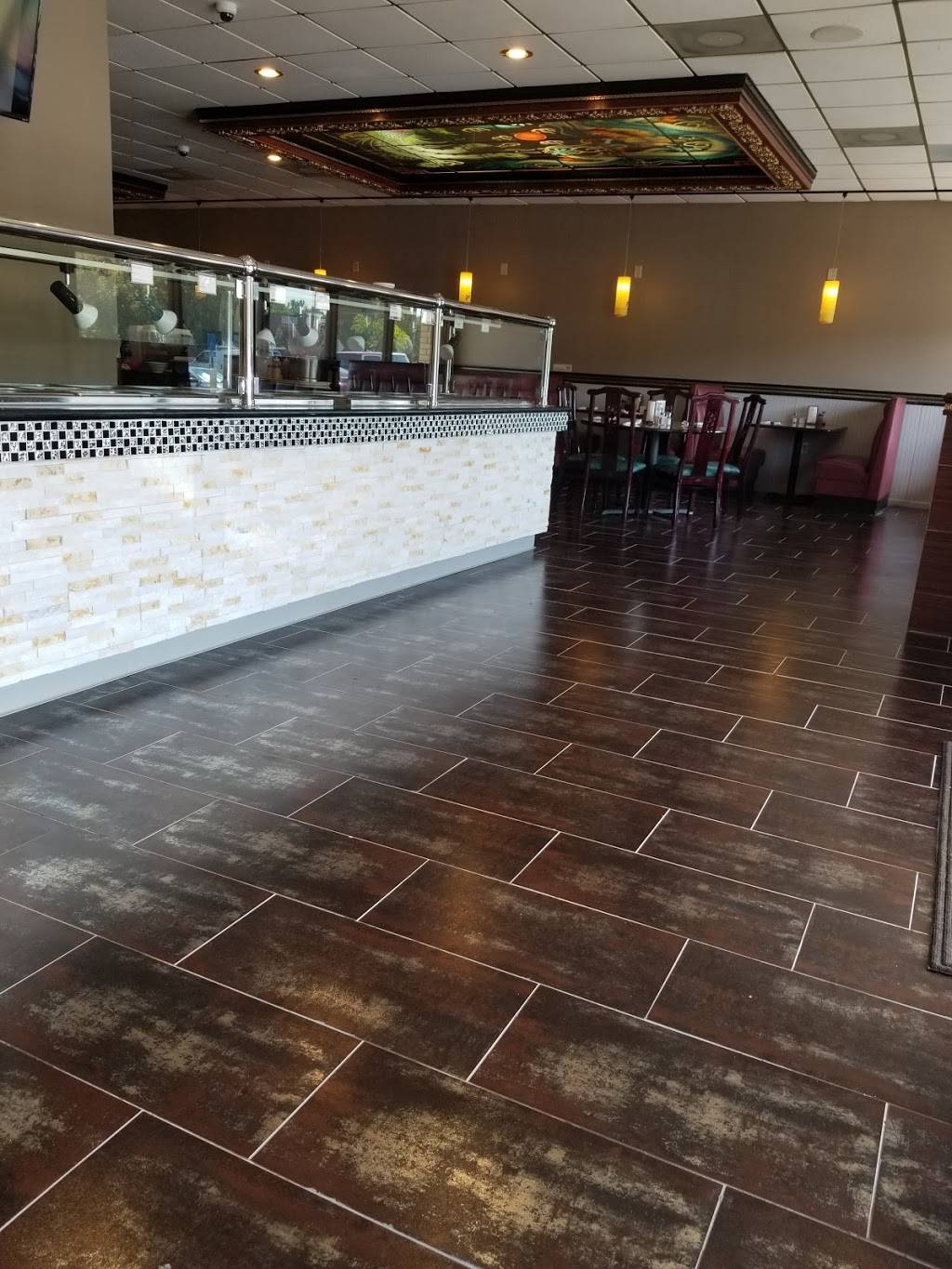 Firey Bowl | restaurant | 2340 Satellite Blvd, Duluth, GA 30096, USA | 6784731688 OR +1 678-473-1688