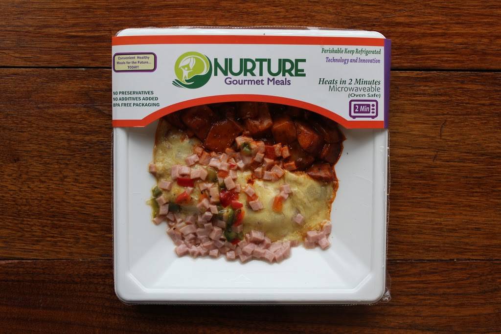 Pumpd Nutrition | restaurant | 1027 Sawdust Rd Suite 200, The Woodlands, TX 77380, USA | 3463312117 OR +1 346-331-2117