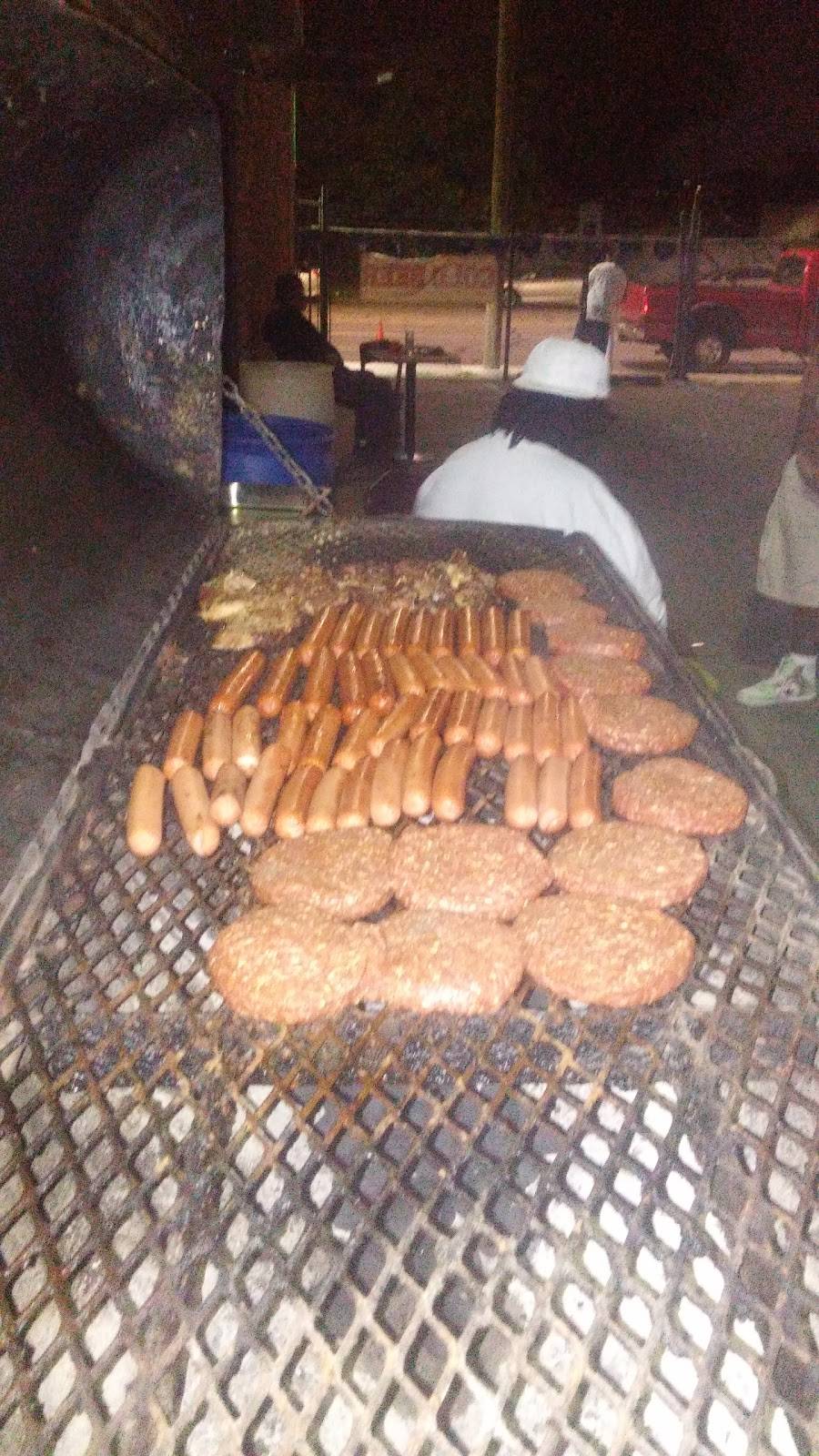 Brookseys Exclusive | restaurant | 7625 W Warren Ave, Detroit, MI 48210, USA | 3138988099 OR +1 313-898-8099