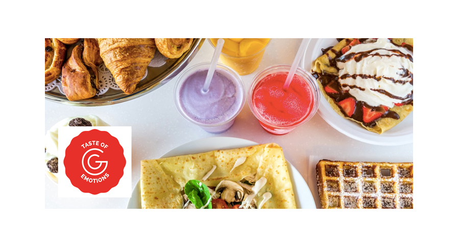 Gourmandine | restaurant | 6635 S Dixie Hwy, Miami, FL 33143, USA | 3057638685 OR +1 305-763-8685