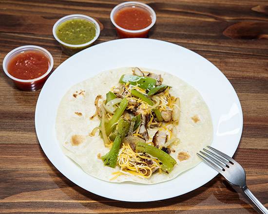 Taco Town | restaurant | 199 Boston Post Rd, Orange, CT 06477, USA | 2032984774 OR +1 203-298-4774