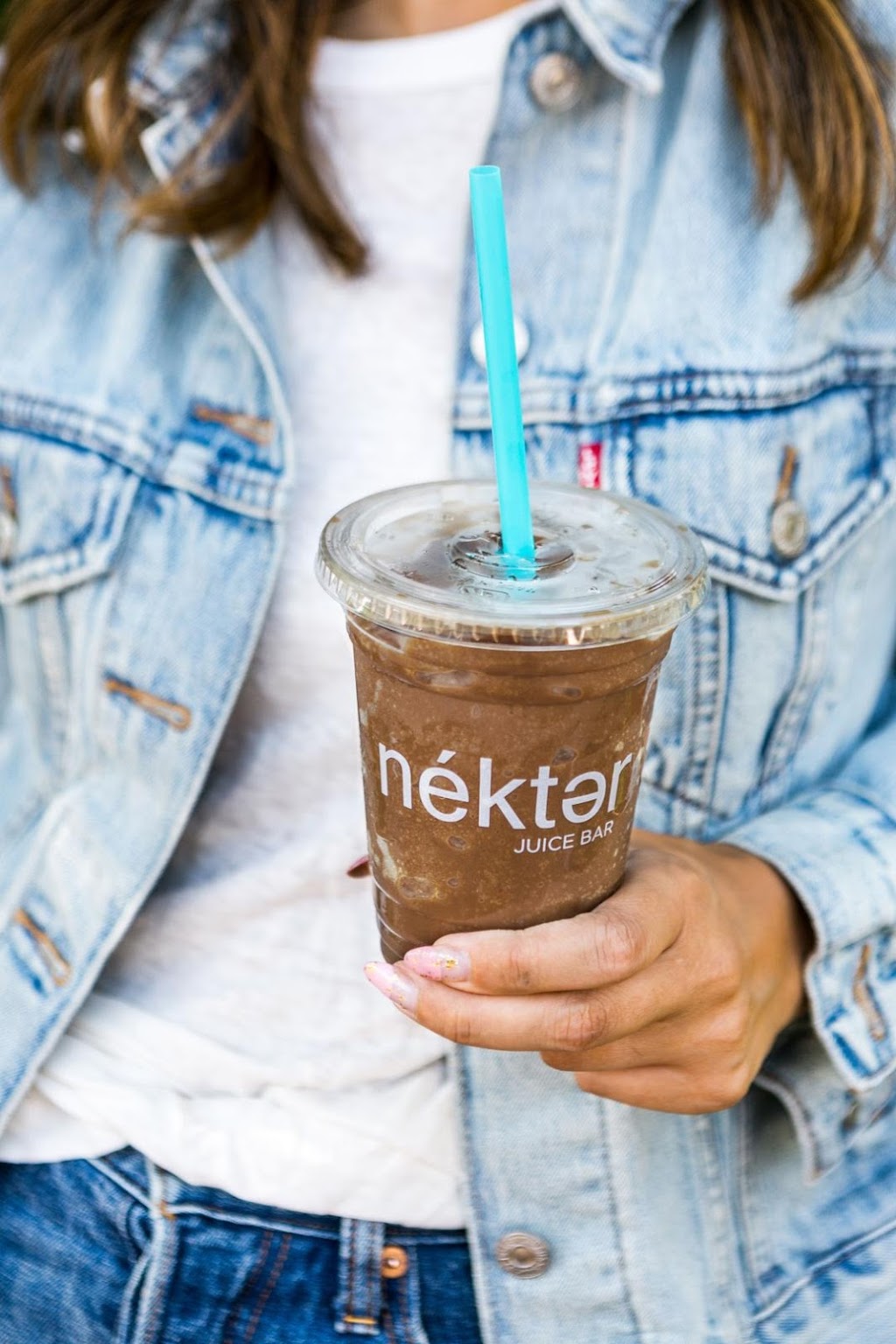 Nekter Juice Bar | cafe | 33946 Yucaipa Blvd Ste A, Yucaipa, CA 92399, USA | 9093154026 OR +1 909-315-4026