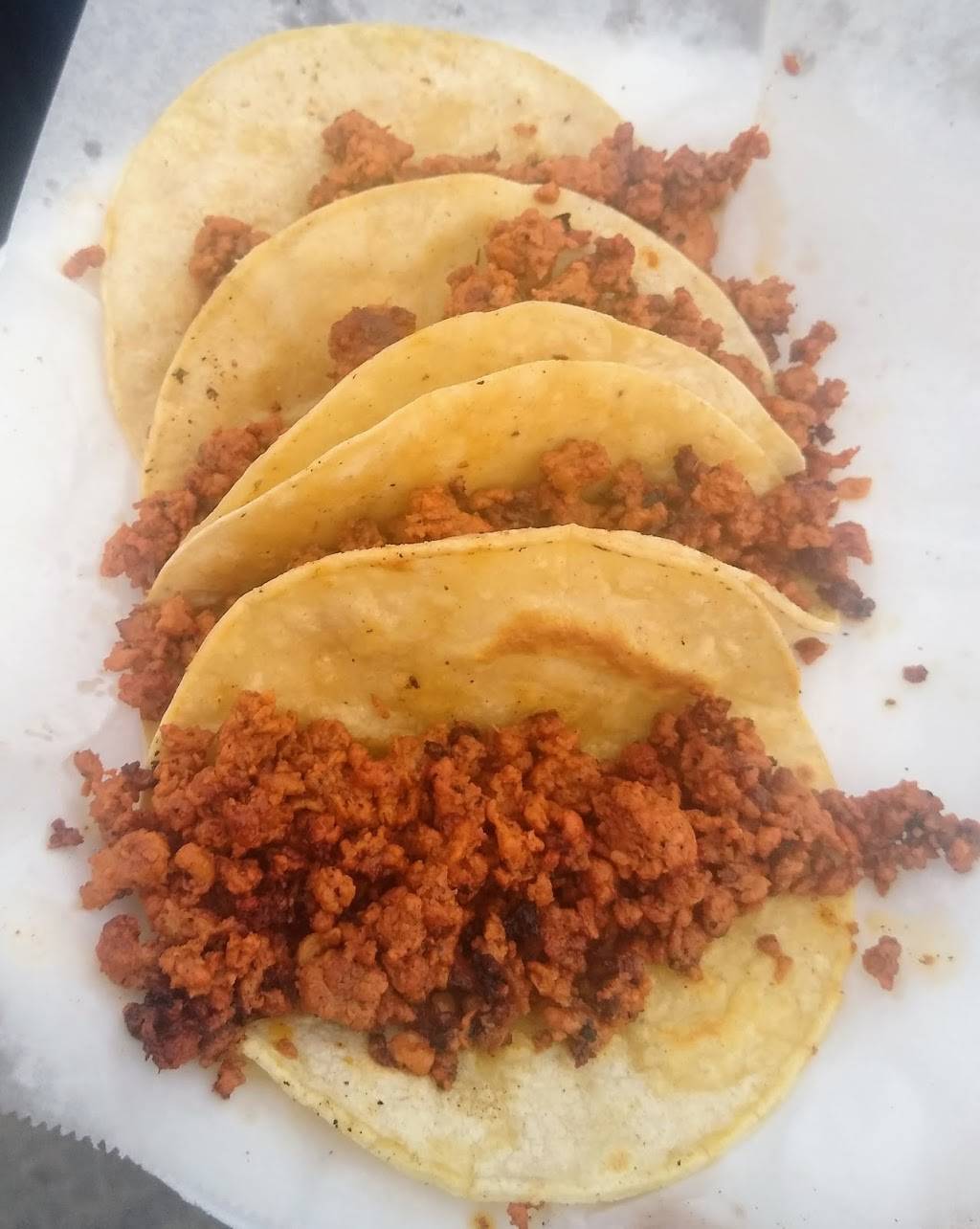 Comiendo Con memo | restaurant | 7145 S 51st Ave, Laveen Village, AZ 85339, USA | 6028268652 OR +1 602-826-8652