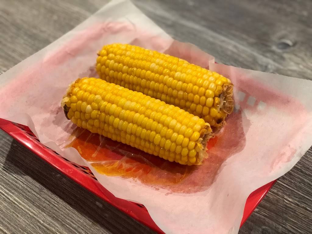 Skewers & Brew | restaurant | 65 S 1st St, San Jose, CA 95113, USA | 4089316830 OR +1 408-931-6830