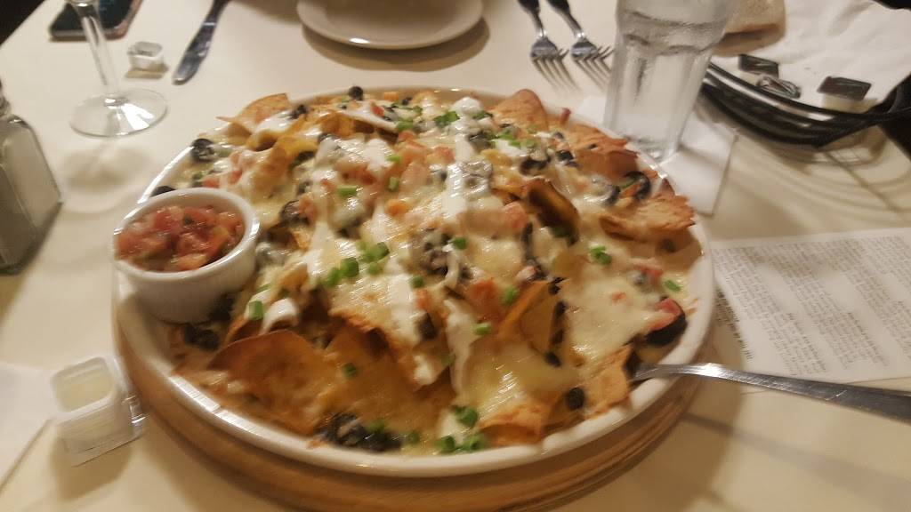 Meritage Restaurant | restaurant | 5454 Post Rd, East Greenwich, RI 02818, USA | 4018841255 OR +1 401-884-1255