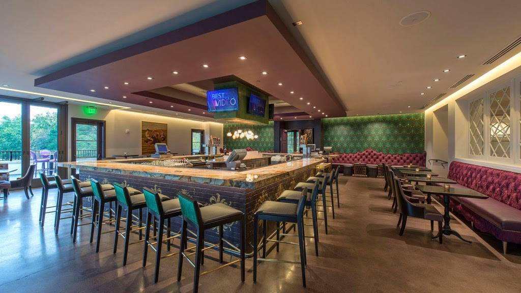 Habitat Feed & Social | restaurant | 2655 Lane Park Rd, Birmingham, AL 35223, USA | 2052034745 OR +1 205-203-4745