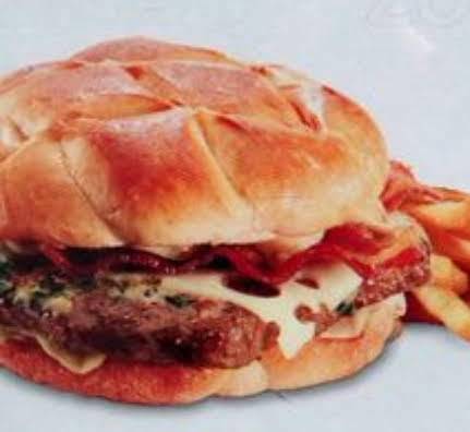 Jack in the Box | restaurant | 1500 S University Dr, Fort Worth, TX 76107, USA | 8178770797 OR +1 817-877-0797