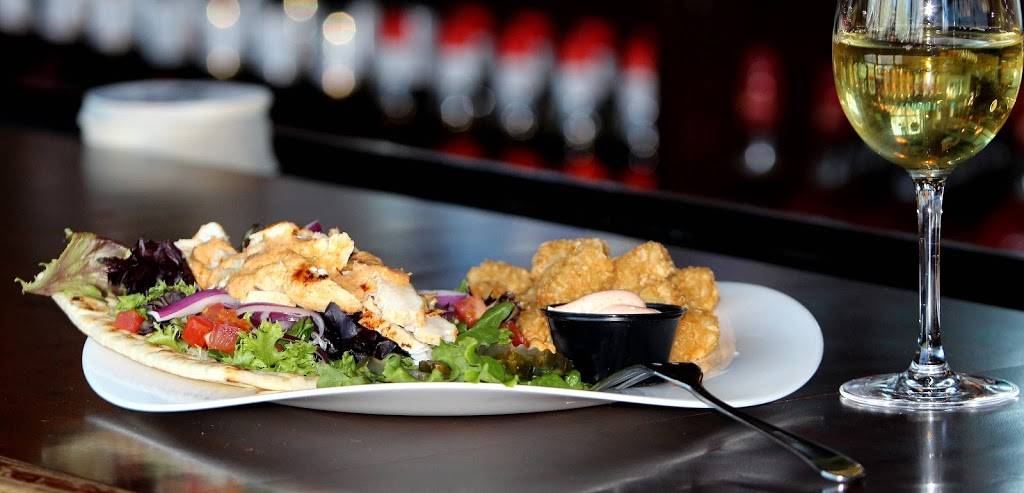 Three Dogs Tavern | restaurant | 3390 W 32nd Ave, Denver, CO 80211, USA | 7208541277 OR +1 720-854-1277