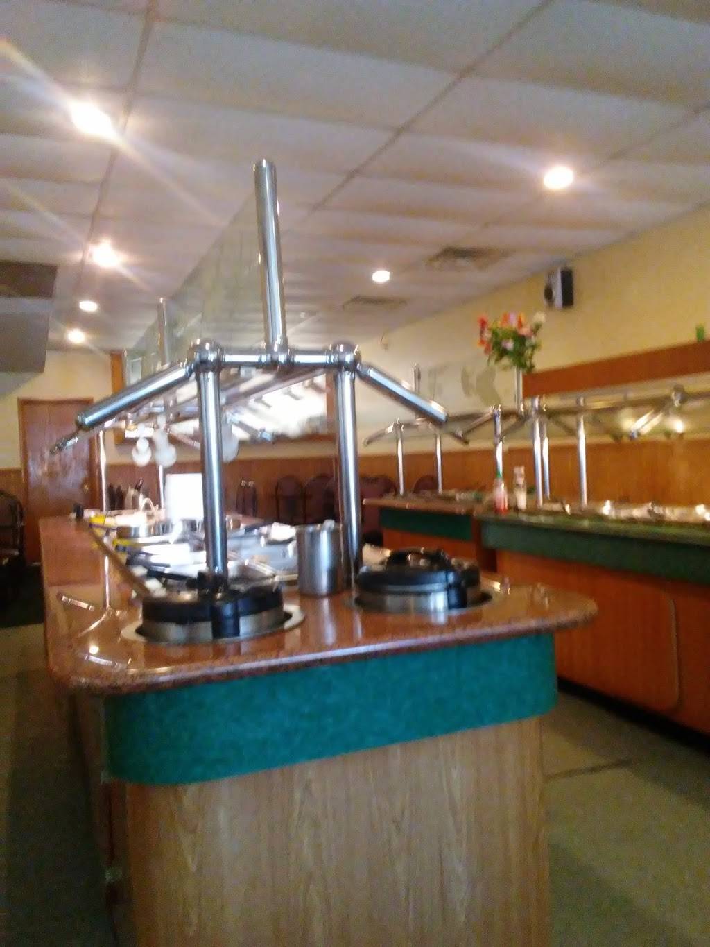 Taste of China | restaurant | 6 E 2nd St, Pana, IL 62557, USA | 2175625599 OR +1 217-562-5599