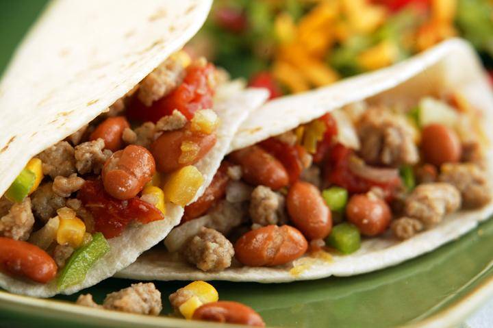 Super Suppers | meal delivery | 7015 Lighthouse Way #100, Perrysburg, OH 43551, USA | 4198726325 OR +1 419-872-6325