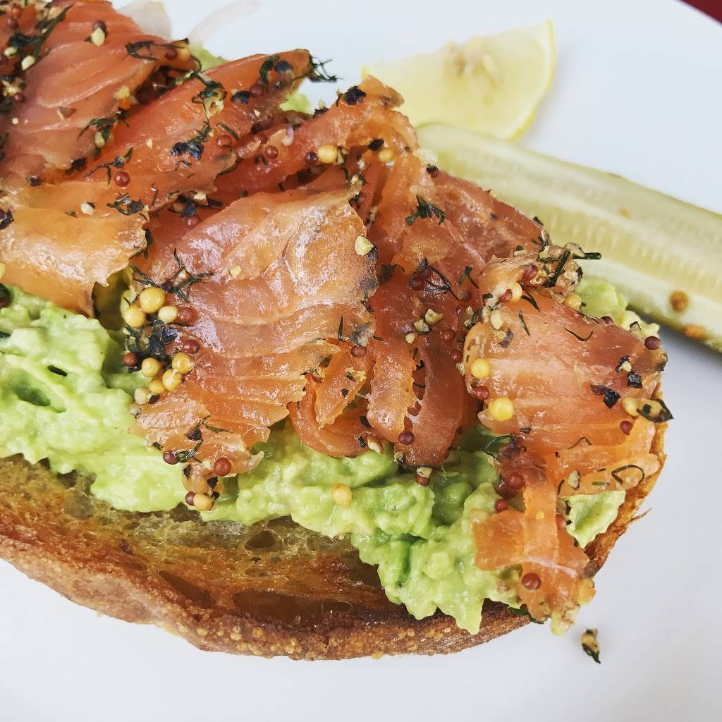 MiddleBar | restaurant | 129 N Market St, Inglewood, CA 90301, USA | 3234547577 OR +1 323-454-7577