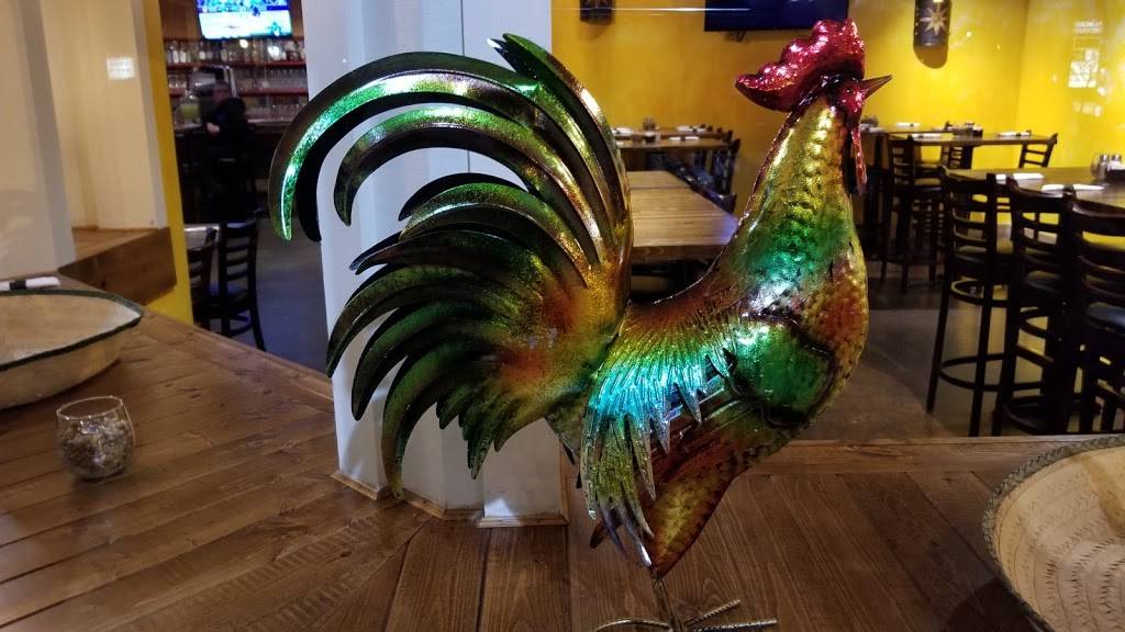 El Gallo Mexican | restaurant | 11773 Fair Oaks Blvd, Fair Oaks, CA 95628, USA | 9168447814 OR +1 916-844-7814