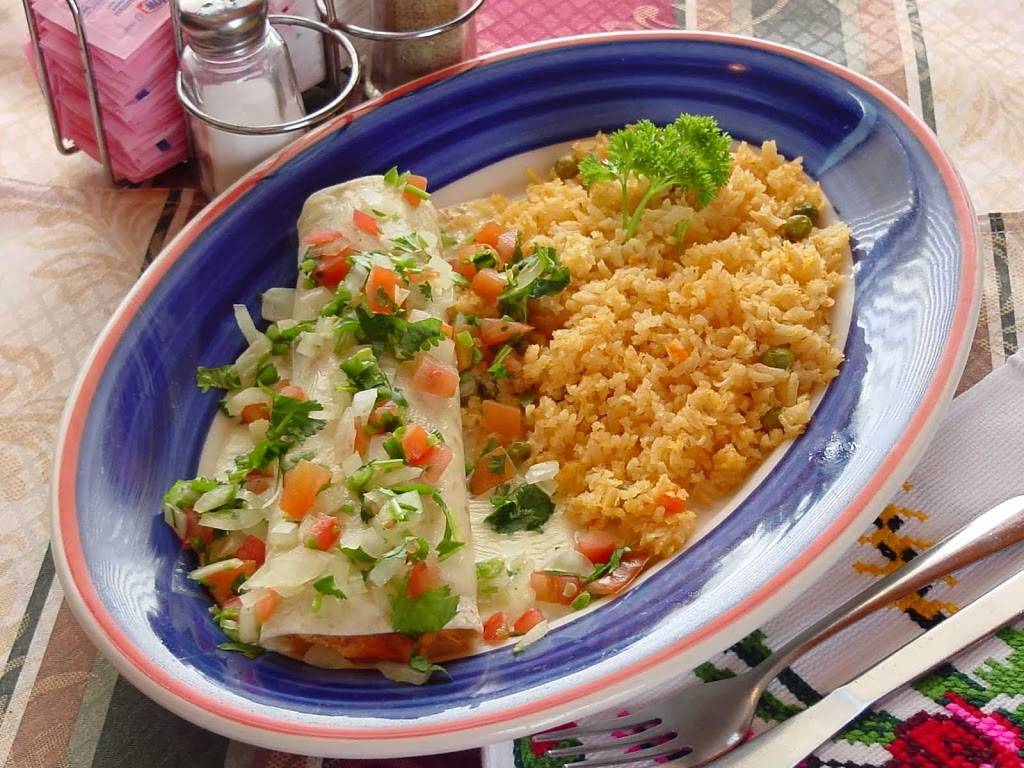 Mexico Restaurant | restaurant | 4800 W Market St, Greensboro, NC 27407, USA | 3362926044 OR +1 336-292-6044