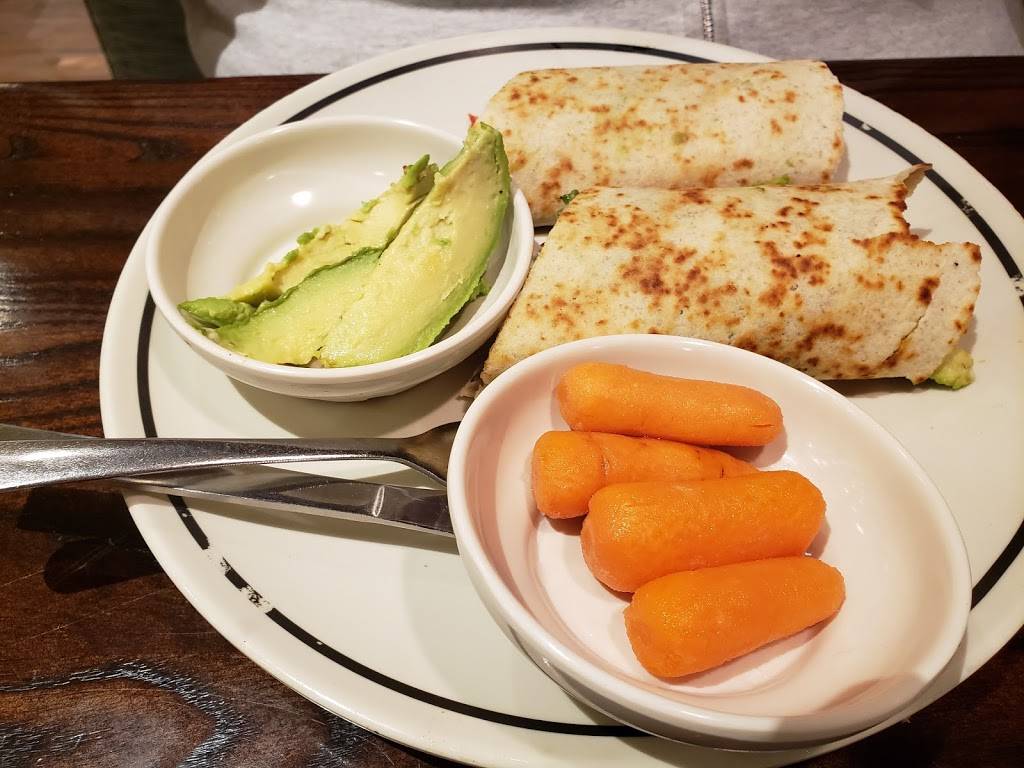 Corner Bakery Cafe | bakery | 2171 Northbrook Ct #2290, Northbrook, IL 60062, USA | 8477539665 OR +1 847-753-9665